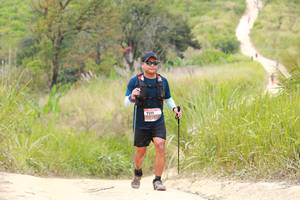 BIB: 
                            <button type="button" onclick="openModal(13554065)" class="btn btn-primary btn-sm float-right btn-popup" data-toggle="modal" data-target=".modal-high-quality">
                        <i class="fas fa-shopping-cart"></i> Add to Cart
                    </button>
                                            <button type="button" onclick="isThisMe(13554065, true)" class="btn btn-success btn-sm float-right btn-popup btn-isme hidden" data-toggle="tooltip" data-placement="bottom" title="นี่คือรูปของคุณใช่ไหม คลิกที่นี่เพื่อเอาเข้าอัลบั้ม">
                        <i class="fas fa-plus"></i> Add to album
                    </button>
                    <button type="button" onclick="isThisMe(13554065, false)" class="btn btn-warning btn-sm float-right btn-popup btn-isnotme hidden">
                        <i class="fas fa-ban"></i> Remove from album
                    </button>