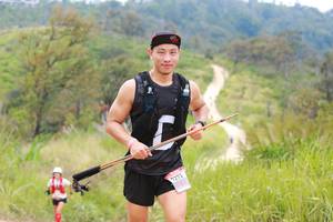 BIB: 
                            <button type="button" onclick="openModal(13553892)" class="btn btn-primary btn-sm float-right btn-popup" data-toggle="modal" data-target=".modal-high-quality">
                        <i class="fas fa-shopping-cart"></i> Add to Cart
                    </button>
                                            <button type="button" onclick="isThisMe(13553892, true)" class="btn btn-success btn-sm float-right btn-popup btn-isme hidden" data-toggle="tooltip" data-placement="bottom" title="นี่คือรูปของคุณใช่ไหม คลิกที่นี่เพื่อเอาเข้าอัลบั้ม">
                        <i class="fas fa-plus"></i> Add to album
                    </button>
                    <button type="button" onclick="isThisMe(13553892, false)" class="btn btn-warning btn-sm float-right btn-popup btn-isnotme hidden">
                        <i class="fas fa-ban"></i> Remove from album
                    </button>