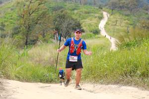 BIB: 
                            <button type="button" onclick="openModal(13554317)" class="btn btn-primary btn-sm float-right btn-popup" data-toggle="modal" data-target=".modal-high-quality">
                        <i class="fas fa-shopping-cart"></i> Add to Cart
                    </button>
                                            <button type="button" onclick="isThisMe(13554317, true)" class="btn btn-success btn-sm float-right btn-popup btn-isme hidden" data-toggle="tooltip" data-placement="bottom" title="นี่คือรูปของคุณใช่ไหม คลิกที่นี่เพื่อเอาเข้าอัลบั้ม">
                        <i class="fas fa-plus"></i> Add to album
                    </button>
                    <button type="button" onclick="isThisMe(13554317, false)" class="btn btn-warning btn-sm float-right btn-popup btn-isnotme hidden">
                        <i class="fas fa-ban"></i> Remove from album
                    </button>