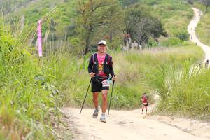 BIB: 
                            <button type="button" onclick="openModal(13553560)" class="btn btn-primary btn-sm float-right btn-popup" data-toggle="modal" data-target=".modal-high-quality">
                        <i class="fas fa-shopping-cart"></i> Add to Cart
                    </button>
                                            <button type="button" onclick="isThisMe(13553560, true)" class="btn btn-success btn-sm float-right btn-popup btn-isme hidden" data-toggle="tooltip" data-placement="bottom" title="นี่คือรูปของคุณใช่ไหม คลิกที่นี่เพื่อเอาเข้าอัลบั้ม">
                        <i class="fas fa-plus"></i> Add to album
                    </button>
                    <button type="button" onclick="isThisMe(13553560, false)" class="btn btn-warning btn-sm float-right btn-popup btn-isnotme hidden">
                        <i class="fas fa-ban"></i> Remove from album
                    </button>