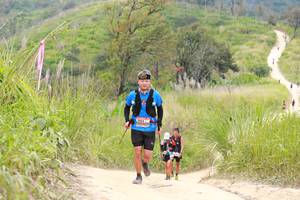 BIB: 
                            <button type="button" onclick="openModal(13553924)" class="btn btn-primary btn-sm float-right btn-popup" data-toggle="modal" data-target=".modal-high-quality">
                        <i class="fas fa-shopping-cart"></i> Add to Cart
                    </button>
                                            <button type="button" onclick="isThisMe(13553924, true)" class="btn btn-success btn-sm float-right btn-popup btn-isme hidden" data-toggle="tooltip" data-placement="bottom" title="นี่คือรูปของคุณใช่ไหม คลิกที่นี่เพื่อเอาเข้าอัลบั้ม">
                        <i class="fas fa-plus"></i> Add to album
                    </button>
                    <button type="button" onclick="isThisMe(13553924, false)" class="btn btn-warning btn-sm float-right btn-popup btn-isnotme hidden">
                        <i class="fas fa-ban"></i> Remove from album
                    </button>