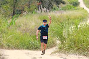 BIB: 
                            <button type="button" onclick="openModal(13553768)" class="btn btn-primary btn-sm float-right btn-popup" data-toggle="modal" data-target=".modal-high-quality">
                        <i class="fas fa-shopping-cart"></i> Add to Cart
                    </button>
                                            <button type="button" onclick="isThisMe(13553768, true)" class="btn btn-success btn-sm float-right btn-popup btn-isme hidden" data-toggle="tooltip" data-placement="bottom" title="นี่คือรูปของคุณใช่ไหม คลิกที่นี่เพื่อเอาเข้าอัลบั้ม">
                        <i class="fas fa-plus"></i> Add to album
                    </button>
                    <button type="button" onclick="isThisMe(13553768, false)" class="btn btn-warning btn-sm float-right btn-popup btn-isnotme hidden">
                        <i class="fas fa-ban"></i> Remove from album
                    </button>