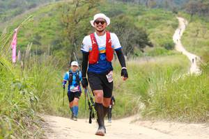 BIB: 
                            <button type="button" onclick="openModal(13554251)" class="btn btn-primary btn-sm float-right btn-popup" data-toggle="modal" data-target=".modal-high-quality">
                        <i class="fas fa-shopping-cart"></i> Add to Cart
                    </button>
                                            <button type="button" onclick="isThisMe(13554251, true)" class="btn btn-success btn-sm float-right btn-popup btn-isme hidden" data-toggle="tooltip" data-placement="bottom" title="นี่คือรูปของคุณใช่ไหม คลิกที่นี่เพื่อเอาเข้าอัลบั้ม">
                        <i class="fas fa-plus"></i> Add to album
                    </button>
                    <button type="button" onclick="isThisMe(13554251, false)" class="btn btn-warning btn-sm float-right btn-popup btn-isnotme hidden">
                        <i class="fas fa-ban"></i> Remove from album
                    </button>