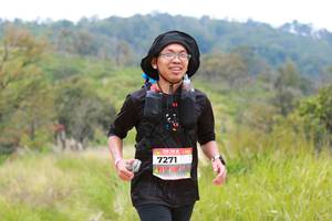 BIB: 
                            <button type="button" onclick="openModal(13554075)" class="btn btn-primary btn-sm float-right btn-popup" data-toggle="modal" data-target=".modal-high-quality">
                        <i class="fas fa-shopping-cart"></i> Add to Cart
                    </button>
                                            <button type="button" onclick="isThisMe(13554075, true)" class="btn btn-success btn-sm float-right btn-popup btn-isme hidden" data-toggle="tooltip" data-placement="bottom" title="นี่คือรูปของคุณใช่ไหม คลิกที่นี่เพื่อเอาเข้าอัลบั้ม">
                        <i class="fas fa-plus"></i> Add to album
                    </button>
                    <button type="button" onclick="isThisMe(13554075, false)" class="btn btn-warning btn-sm float-right btn-popup btn-isnotme hidden">
                        <i class="fas fa-ban"></i> Remove from album
                    </button>