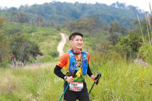 BIB: 
                            <button type="button" onclick="openModal(13553695)" class="btn btn-primary btn-sm float-right btn-popup" data-toggle="modal" data-target=".modal-high-quality">
                        <i class="fas fa-shopping-cart"></i> Add to Cart
                    </button>
                                            <button type="button" onclick="isThisMe(13553695, true)" class="btn btn-success btn-sm float-right btn-popup btn-isme hidden" data-toggle="tooltip" data-placement="bottom" title="นี่คือรูปของคุณใช่ไหม คลิกที่นี่เพื่อเอาเข้าอัลบั้ม">
                        <i class="fas fa-plus"></i> Add to album
                    </button>
                    <button type="button" onclick="isThisMe(13553695, false)" class="btn btn-warning btn-sm float-right btn-popup btn-isnotme hidden">
                        <i class="fas fa-ban"></i> Remove from album
                    </button>