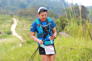 BIB: 
                            <button type="button" onclick="openModal(13554094)" class="btn btn-primary btn-sm float-right btn-popup" data-toggle="modal" data-target=".modal-high-quality">
                        <i class="fas fa-shopping-cart"></i> Add to Cart
                    </button>
                                            <button type="button" onclick="isThisMe(13554094, true)" class="btn btn-success btn-sm float-right btn-popup btn-isme hidden" data-toggle="tooltip" data-placement="bottom" title="นี่คือรูปของคุณใช่ไหม คลิกที่นี่เพื่อเอาเข้าอัลบั้ม">
                        <i class="fas fa-plus"></i> Add to album
                    </button>
                    <button type="button" onclick="isThisMe(13554094, false)" class="btn btn-warning btn-sm float-right btn-popup btn-isnotme hidden">
                        <i class="fas fa-ban"></i> Remove from album
                    </button>