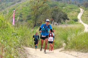 BIB: 
                            <button type="button" onclick="openModal(13554450)" class="btn btn-primary btn-sm float-right btn-popup" data-toggle="modal" data-target=".modal-high-quality">
                        <i class="fas fa-shopping-cart"></i> Add to Cart
                    </button>
                                            <button type="button" onclick="isThisMe(13554450, true)" class="btn btn-success btn-sm float-right btn-popup btn-isme hidden" data-toggle="tooltip" data-placement="bottom" title="นี่คือรูปของคุณใช่ไหม คลิกที่นี่เพื่อเอาเข้าอัลบั้ม">
                        <i class="fas fa-plus"></i> Add to album
                    </button>
                    <button type="button" onclick="isThisMe(13554450, false)" class="btn btn-warning btn-sm float-right btn-popup btn-isnotme hidden">
                        <i class="fas fa-ban"></i> Remove from album
                    </button>