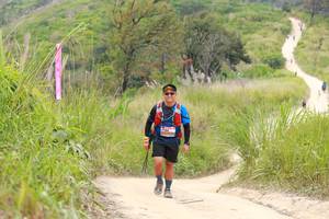 BIB: 
                            <button type="button" onclick="openModal(13553719)" class="btn btn-primary btn-sm float-right btn-popup" data-toggle="modal" data-target=".modal-high-quality">
                        <i class="fas fa-shopping-cart"></i> Add to Cart
                    </button>
                                            <button type="button" onclick="isThisMe(13553719, true)" class="btn btn-success btn-sm float-right btn-popup btn-isme hidden" data-toggle="tooltip" data-placement="bottom" title="นี่คือรูปของคุณใช่ไหม คลิกที่นี่เพื่อเอาเข้าอัลบั้ม">
                        <i class="fas fa-plus"></i> Add to album
                    </button>
                    <button type="button" onclick="isThisMe(13553719, false)" class="btn btn-warning btn-sm float-right btn-popup btn-isnotme hidden">
                        <i class="fas fa-ban"></i> Remove from album
                    </button>