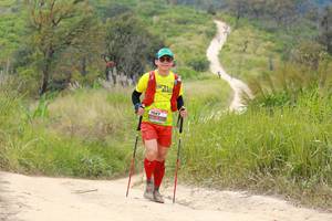 BIB: 
                            <button type="button" onclick="openModal(13554486)" class="btn btn-primary btn-sm float-right btn-popup" data-toggle="modal" data-target=".modal-high-quality">
                        <i class="fas fa-shopping-cart"></i> Add to Cart
                    </button>
                                            <button type="button" onclick="isThisMe(13554486, true)" class="btn btn-success btn-sm float-right btn-popup btn-isme hidden" data-toggle="tooltip" data-placement="bottom" title="นี่คือรูปของคุณใช่ไหม คลิกที่นี่เพื่อเอาเข้าอัลบั้ม">
                        <i class="fas fa-plus"></i> Add to album
                    </button>
                    <button type="button" onclick="isThisMe(13554486, false)" class="btn btn-warning btn-sm float-right btn-popup btn-isnotme hidden">
                        <i class="fas fa-ban"></i> Remove from album
                    </button>