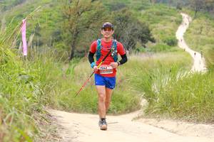 BIB: 
                            <button type="button" onclick="openModal(13554150)" class="btn btn-primary btn-sm float-right btn-popup" data-toggle="modal" data-target=".modal-high-quality">
                        <i class="fas fa-shopping-cart"></i> Add to Cart
                    </button>
                                            <button type="button" onclick="isThisMe(13554150, true)" class="btn btn-success btn-sm float-right btn-popup btn-isme hidden" data-toggle="tooltip" data-placement="bottom" title="นี่คือรูปของคุณใช่ไหม คลิกที่นี่เพื่อเอาเข้าอัลบั้ม">
                        <i class="fas fa-plus"></i> Add to album
                    </button>
                    <button type="button" onclick="isThisMe(13554150, false)" class="btn btn-warning btn-sm float-right btn-popup btn-isnotme hidden">
                        <i class="fas fa-ban"></i> Remove from album
                    </button>