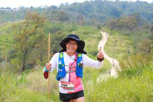 BIB: 
                            <button type="button" onclick="openModal(13553597)" class="btn btn-primary btn-sm float-right btn-popup" data-toggle="modal" data-target=".modal-high-quality">
                        <i class="fas fa-shopping-cart"></i> Add to Cart
                    </button>
                                            <button type="button" onclick="isThisMe(13553597, true)" class="btn btn-success btn-sm float-right btn-popup btn-isme hidden" data-toggle="tooltip" data-placement="bottom" title="นี่คือรูปของคุณใช่ไหม คลิกที่นี่เพื่อเอาเข้าอัลบั้ม">
                        <i class="fas fa-plus"></i> Add to album
                    </button>
                    <button type="button" onclick="isThisMe(13553597, false)" class="btn btn-warning btn-sm float-right btn-popup btn-isnotme hidden">
                        <i class="fas fa-ban"></i> Remove from album
                    </button>