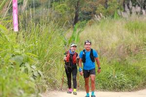 BIB: 
                            <button type="button" onclick="openModal(13553742)" class="btn btn-primary btn-sm float-right btn-popup" data-toggle="modal" data-target=".modal-high-quality">
                        <i class="fas fa-shopping-cart"></i> Add to Cart
                    </button>
                                            <button type="button" onclick="isThisMe(13553742, true)" class="btn btn-success btn-sm float-right btn-popup btn-isme hidden" data-toggle="tooltip" data-placement="bottom" title="นี่คือรูปของคุณใช่ไหม คลิกที่นี่เพื่อเอาเข้าอัลบั้ม">
                        <i class="fas fa-plus"></i> Add to album
                    </button>
                    <button type="button" onclick="isThisMe(13553742, false)" class="btn btn-warning btn-sm float-right btn-popup btn-isnotme hidden">
                        <i class="fas fa-ban"></i> Remove from album
                    </button>