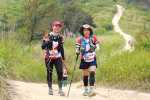 BIB: 
                            <button type="button" onclick="openModal(13554388)" class="btn btn-primary btn-sm float-right btn-popup" data-toggle="modal" data-target=".modal-high-quality">
                        <i class="fas fa-shopping-cart"></i> Add to Cart
                    </button>
                                            <button type="button" onclick="isThisMe(13554388, true)" class="btn btn-success btn-sm float-right btn-popup btn-isme hidden" data-toggle="tooltip" data-placement="bottom" title="นี่คือรูปของคุณใช่ไหม คลิกที่นี่เพื่อเอาเข้าอัลบั้ม">
                        <i class="fas fa-plus"></i> Add to album
                    </button>
                    <button type="button" onclick="isThisMe(13554388, false)" class="btn btn-warning btn-sm float-right btn-popup btn-isnotme hidden">
                        <i class="fas fa-ban"></i> Remove from album
                    </button>