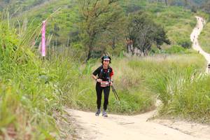 BIB: 
                            <button type="button" onclick="openModal(13554035)" class="btn btn-primary btn-sm float-right btn-popup" data-toggle="modal" data-target=".modal-high-quality">
                        <i class="fas fa-shopping-cart"></i> Add to Cart
                    </button>
                                            <button type="button" onclick="isThisMe(13554035, true)" class="btn btn-success btn-sm float-right btn-popup btn-isme hidden" data-toggle="tooltip" data-placement="bottom" title="นี่คือรูปของคุณใช่ไหม คลิกที่นี่เพื่อเอาเข้าอัลบั้ม">
                        <i class="fas fa-plus"></i> Add to album
                    </button>
                    <button type="button" onclick="isThisMe(13554035, false)" class="btn btn-warning btn-sm float-right btn-popup btn-isnotme hidden">
                        <i class="fas fa-ban"></i> Remove from album
                    </button>