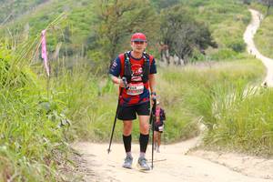 BIB: 
                            <button type="button" onclick="openModal(13553545)" class="btn btn-primary btn-sm float-right btn-popup" data-toggle="modal" data-target=".modal-high-quality">
                        <i class="fas fa-shopping-cart"></i> Add to Cart
                    </button>
                                            <button type="button" onclick="isThisMe(13553545, true)" class="btn btn-success btn-sm float-right btn-popup btn-isme hidden" data-toggle="tooltip" data-placement="bottom" title="นี่คือรูปของคุณใช่ไหม คลิกที่นี่เพื่อเอาเข้าอัลบั้ม">
                        <i class="fas fa-plus"></i> Add to album
                    </button>
                    <button type="button" onclick="isThisMe(13553545, false)" class="btn btn-warning btn-sm float-right btn-popup btn-isnotme hidden">
                        <i class="fas fa-ban"></i> Remove from album
                    </button>