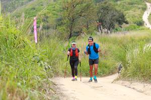 BIB: 
                            <button type="button" onclick="openModal(13553753)" class="btn btn-primary btn-sm float-right btn-popup" data-toggle="modal" data-target=".modal-high-quality">
                        <i class="fas fa-shopping-cart"></i> Add to Cart
                    </button>
                                            <button type="button" onclick="isThisMe(13553753, true)" class="btn btn-success btn-sm float-right btn-popup btn-isme hidden" data-toggle="tooltip" data-placement="bottom" title="นี่คือรูปของคุณใช่ไหม คลิกที่นี่เพื่อเอาเข้าอัลบั้ม">
                        <i class="fas fa-plus"></i> Add to album
                    </button>
                    <button type="button" onclick="isThisMe(13553753, false)" class="btn btn-warning btn-sm float-right btn-popup btn-isnotme hidden">
                        <i class="fas fa-ban"></i> Remove from album
                    </button>