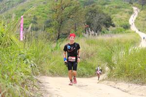 BIB: 
                            <button type="button" onclick="openModal(13553646)" class="btn btn-primary btn-sm float-right btn-popup" data-toggle="modal" data-target=".modal-high-quality">
                        <i class="fas fa-shopping-cart"></i> Add to Cart
                    </button>
                                            <button type="button" onclick="isThisMe(13553646, true)" class="btn btn-success btn-sm float-right btn-popup btn-isme hidden" data-toggle="tooltip" data-placement="bottom" title="นี่คือรูปของคุณใช่ไหม คลิกที่นี่เพื่อเอาเข้าอัลบั้ม">
                        <i class="fas fa-plus"></i> Add to album
                    </button>
                    <button type="button" onclick="isThisMe(13553646, false)" class="btn btn-warning btn-sm float-right btn-popup btn-isnotme hidden">
                        <i class="fas fa-ban"></i> Remove from album
                    </button>