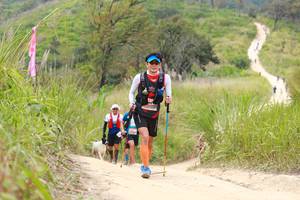 BIB: 
                            <button type="button" onclick="openModal(13554220)" class="btn btn-primary btn-sm float-right btn-popup" data-toggle="modal" data-target=".modal-high-quality">
                        <i class="fas fa-shopping-cart"></i> Add to Cart
                    </button>
                                            <button type="button" onclick="isThisMe(13554220, true)" class="btn btn-success btn-sm float-right btn-popup btn-isme hidden" data-toggle="tooltip" data-placement="bottom" title="นี่คือรูปของคุณใช่ไหม คลิกที่นี่เพื่อเอาเข้าอัลบั้ม">
                        <i class="fas fa-plus"></i> Add to album
                    </button>
                    <button type="button" onclick="isThisMe(13554220, false)" class="btn btn-warning btn-sm float-right btn-popup btn-isnotme hidden">
                        <i class="fas fa-ban"></i> Remove from album
                    </button>