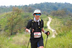 BIB: 
                            <button type="button" onclick="openModal(13554201)" class="btn btn-primary btn-sm float-right btn-popup" data-toggle="modal" data-target=".modal-high-quality">
                        <i class="fas fa-shopping-cart"></i> Add to Cart
                    </button>
                                            <button type="button" onclick="isThisMe(13554201, true)" class="btn btn-success btn-sm float-right btn-popup btn-isme hidden" data-toggle="tooltip" data-placement="bottom" title="นี่คือรูปของคุณใช่ไหม คลิกที่นี่เพื่อเอาเข้าอัลบั้ม">
                        <i class="fas fa-plus"></i> Add to album
                    </button>
                    <button type="button" onclick="isThisMe(13554201, false)" class="btn btn-warning btn-sm float-right btn-popup btn-isnotme hidden">
                        <i class="fas fa-ban"></i> Remove from album
                    </button>