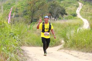 BIB: 
                            <button type="button" onclick="openModal(13553613)" class="btn btn-primary btn-sm float-right btn-popup" data-toggle="modal" data-target=".modal-high-quality">
                        <i class="fas fa-shopping-cart"></i> Add to Cart
                    </button>
                                            <button type="button" onclick="isThisMe(13553613, true)" class="btn btn-success btn-sm float-right btn-popup btn-isme hidden" data-toggle="tooltip" data-placement="bottom" title="นี่คือรูปของคุณใช่ไหม คลิกที่นี่เพื่อเอาเข้าอัลบั้ม">
                        <i class="fas fa-plus"></i> Add to album
                    </button>
                    <button type="button" onclick="isThisMe(13553613, false)" class="btn btn-warning btn-sm float-right btn-popup btn-isnotme hidden">
                        <i class="fas fa-ban"></i> Remove from album
                    </button>