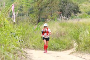 BIB: 
                            <button type="button" onclick="openModal(13553906)" class="btn btn-primary btn-sm float-right btn-popup" data-toggle="modal" data-target=".modal-high-quality">
                        <i class="fas fa-shopping-cart"></i> Add to Cart
                    </button>
                                            <button type="button" onclick="isThisMe(13553906, true)" class="btn btn-success btn-sm float-right btn-popup btn-isme hidden" data-toggle="tooltip" data-placement="bottom" title="นี่คือรูปของคุณใช่ไหม คลิกที่นี่เพื่อเอาเข้าอัลบั้ม">
                        <i class="fas fa-plus"></i> Add to album
                    </button>
                    <button type="button" onclick="isThisMe(13553906, false)" class="btn btn-warning btn-sm float-right btn-popup btn-isnotme hidden">
                        <i class="fas fa-ban"></i> Remove from album
                    </button>