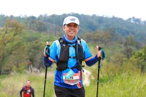 BIB: 
                            <button type="button" onclick="openModal(13554267)" class="btn btn-primary btn-sm float-right btn-popup" data-toggle="modal" data-target=".modal-high-quality">
                        <i class="fas fa-shopping-cart"></i> Add to Cart
                    </button>
                                            <button type="button" onclick="isThisMe(13554267, true)" class="btn btn-success btn-sm float-right btn-popup btn-isme hidden" data-toggle="tooltip" data-placement="bottom" title="นี่คือรูปของคุณใช่ไหม คลิกที่นี่เพื่อเอาเข้าอัลบั้ม">
                        <i class="fas fa-plus"></i> Add to album
                    </button>
                    <button type="button" onclick="isThisMe(13554267, false)" class="btn btn-warning btn-sm float-right btn-popup btn-isnotme hidden">
                        <i class="fas fa-ban"></i> Remove from album
                    </button>