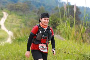 BIB: 
                            <button type="button" onclick="openModal(13553825)" class="btn btn-primary btn-sm float-right btn-popup" data-toggle="modal" data-target=".modal-high-quality">
                        <i class="fas fa-shopping-cart"></i> Add to Cart
                    </button>
                                            <button type="button" onclick="isThisMe(13553825, true)" class="btn btn-success btn-sm float-right btn-popup btn-isme hidden" data-toggle="tooltip" data-placement="bottom" title="นี่คือรูปของคุณใช่ไหม คลิกที่นี่เพื่อเอาเข้าอัลบั้ม">
                        <i class="fas fa-plus"></i> Add to album
                    </button>
                    <button type="button" onclick="isThisMe(13553825, false)" class="btn btn-warning btn-sm float-right btn-popup btn-isnotme hidden">
                        <i class="fas fa-ban"></i> Remove from album
                    </button>