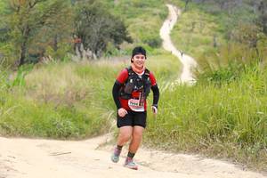 BIB: 
                            <button type="button" onclick="openModal(13553823)" class="btn btn-primary btn-sm float-right btn-popup" data-toggle="modal" data-target=".modal-high-quality">
                        <i class="fas fa-shopping-cart"></i> Add to Cart
                    </button>
                                            <button type="button" onclick="isThisMe(13553823, true)" class="btn btn-success btn-sm float-right btn-popup btn-isme hidden" data-toggle="tooltip" data-placement="bottom" title="นี่คือรูปของคุณใช่ไหม คลิกที่นี่เพื่อเอาเข้าอัลบั้ม">
                        <i class="fas fa-plus"></i> Add to album
                    </button>
                    <button type="button" onclick="isThisMe(13553823, false)" class="btn btn-warning btn-sm float-right btn-popup btn-isnotme hidden">
                        <i class="fas fa-ban"></i> Remove from album
                    </button>