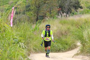 BIB: 
                            <button type="button" onclick="openModal(13553829)" class="btn btn-primary btn-sm float-right btn-popup" data-toggle="modal" data-target=".modal-high-quality">
                        <i class="fas fa-shopping-cart"></i> Add to Cart
                    </button>
                                            <button type="button" onclick="isThisMe(13553829, true)" class="btn btn-success btn-sm float-right btn-popup btn-isme hidden" data-toggle="tooltip" data-placement="bottom" title="นี่คือรูปของคุณใช่ไหม คลิกที่นี่เพื่อเอาเข้าอัลบั้ม">
                        <i class="fas fa-plus"></i> Add to album
                    </button>
                    <button type="button" onclick="isThisMe(13553829, false)" class="btn btn-warning btn-sm float-right btn-popup btn-isnotme hidden">
                        <i class="fas fa-ban"></i> Remove from album
                    </button>