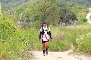 BIB: 
                            <button type="button" onclick="openModal(13553656)" class="btn btn-primary btn-sm float-right btn-popup" data-toggle="modal" data-target=".modal-high-quality">
                        <i class="fas fa-shopping-cart"></i> Add to Cart
                    </button>
                                            <button type="button" onclick="isThisMe(13553656, true)" class="btn btn-success btn-sm float-right btn-popup btn-isme hidden" data-toggle="tooltip" data-placement="bottom" title="นี่คือรูปของคุณใช่ไหม คลิกที่นี่เพื่อเอาเข้าอัลบั้ม">
                        <i class="fas fa-plus"></i> Add to album
                    </button>
                    <button type="button" onclick="isThisMe(13553656, false)" class="btn btn-warning btn-sm float-right btn-popup btn-isnotme hidden">
                        <i class="fas fa-ban"></i> Remove from album
                    </button>