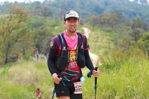 BIB: 
                            <button type="button" onclick="openModal(13553566)" class="btn btn-primary btn-sm float-right btn-popup" data-toggle="modal" data-target=".modal-high-quality">
                        <i class="fas fa-shopping-cart"></i> Add to Cart
                    </button>
                                            <button type="button" onclick="isThisMe(13553566, true)" class="btn btn-success btn-sm float-right btn-popup btn-isme hidden" data-toggle="tooltip" data-placement="bottom" title="นี่คือรูปของคุณใช่ไหม คลิกที่นี่เพื่อเอาเข้าอัลบั้ม">
                        <i class="fas fa-plus"></i> Add to album
                    </button>
                    <button type="button" onclick="isThisMe(13553566, false)" class="btn btn-warning btn-sm float-right btn-popup btn-isnotme hidden">
                        <i class="fas fa-ban"></i> Remove from album
                    </button>