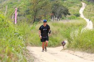 BIB: 
                            <button type="button" onclick="openModal(13553707)" class="btn btn-primary btn-sm float-right btn-popup" data-toggle="modal" data-target=".modal-high-quality">
                        <i class="fas fa-shopping-cart"></i> Add to Cart
                    </button>
                                            <button type="button" onclick="isThisMe(13553707, true)" class="btn btn-success btn-sm float-right btn-popup btn-isme hidden" data-toggle="tooltip" data-placement="bottom" title="นี่คือรูปของคุณใช่ไหม คลิกที่นี่เพื่อเอาเข้าอัลบั้ม">
                        <i class="fas fa-plus"></i> Add to album
                    </button>
                    <button type="button" onclick="isThisMe(13553707, false)" class="btn btn-warning btn-sm float-right btn-popup btn-isnotme hidden">
                        <i class="fas fa-ban"></i> Remove from album
                    </button>