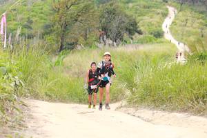 BIB: 
                            <button type="button" onclick="openModal(13553939)" class="btn btn-primary btn-sm float-right btn-popup" data-toggle="modal" data-target=".modal-high-quality">
                        <i class="fas fa-shopping-cart"></i> Add to Cart
                    </button>
                                            <button type="button" onclick="isThisMe(13553939, true)" class="btn btn-success btn-sm float-right btn-popup btn-isme hidden" data-toggle="tooltip" data-placement="bottom" title="นี่คือรูปของคุณใช่ไหม คลิกที่นี่เพื่อเอาเข้าอัลบั้ม">
                        <i class="fas fa-plus"></i> Add to album
                    </button>
                    <button type="button" onclick="isThisMe(13553939, false)" class="btn btn-warning btn-sm float-right btn-popup btn-isnotme hidden">
                        <i class="fas fa-ban"></i> Remove from album
                    </button>