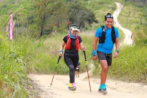 BIB: 
                            <button type="button" onclick="openModal(13553763)" class="btn btn-primary btn-sm float-right btn-popup" data-toggle="modal" data-target=".modal-high-quality">
                        <i class="fas fa-shopping-cart"></i> Add to Cart
                    </button>
                                            <button type="button" onclick="isThisMe(13553763, true)" class="btn btn-success btn-sm float-right btn-popup btn-isme hidden" data-toggle="tooltip" data-placement="bottom" title="นี่คือรูปของคุณใช่ไหม คลิกที่นี่เพื่อเอาเข้าอัลบั้ม">
                        <i class="fas fa-plus"></i> Add to album
                    </button>
                    <button type="button" onclick="isThisMe(13553763, false)" class="btn btn-warning btn-sm float-right btn-popup btn-isnotme hidden">
                        <i class="fas fa-ban"></i> Remove from album
                    </button>