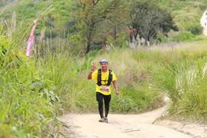 BIB: 
                            <button type="button" onclick="openModal(13553607)" class="btn btn-primary btn-sm float-right btn-popup" data-toggle="modal" data-target=".modal-high-quality">
                        <i class="fas fa-shopping-cart"></i> Add to Cart
                    </button>
                                            <button type="button" onclick="isThisMe(13553607, true)" class="btn btn-success btn-sm float-right btn-popup btn-isme hidden" data-toggle="tooltip" data-placement="bottom" title="นี่คือรูปของคุณใช่ไหม คลิกที่นี่เพื่อเอาเข้าอัลบั้ม">
                        <i class="fas fa-plus"></i> Add to album
                    </button>
                    <button type="button" onclick="isThisMe(13553607, false)" class="btn btn-warning btn-sm float-right btn-popup btn-isnotme hidden">
                        <i class="fas fa-ban"></i> Remove from album
                    </button>