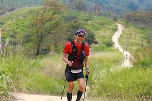 BIB: 
                            <button type="button" onclick="openModal(13553875)" class="btn btn-primary btn-sm float-right btn-popup" data-toggle="modal" data-target=".modal-high-quality">
                        <i class="fas fa-shopping-cart"></i> Add to Cart
                    </button>
                                            <button type="button" onclick="isThisMe(13553875, true)" class="btn btn-success btn-sm float-right btn-popup btn-isme hidden" data-toggle="tooltip" data-placement="bottom" title="นี่คือรูปของคุณใช่ไหม คลิกที่นี่เพื่อเอาเข้าอัลบั้ม">
                        <i class="fas fa-plus"></i> Add to album
                    </button>
                    <button type="button" onclick="isThisMe(13553875, false)" class="btn btn-warning btn-sm float-right btn-popup btn-isnotme hidden">
                        <i class="fas fa-ban"></i> Remove from album
                    </button>