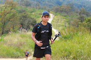 BIB: 
                            <button type="button" onclick="openModal(13553708)" class="btn btn-primary btn-sm float-right btn-popup" data-toggle="modal" data-target=".modal-high-quality">
                        <i class="fas fa-shopping-cart"></i> Add to Cart
                    </button>
                                            <button type="button" onclick="isThisMe(13553708, true)" class="btn btn-success btn-sm float-right btn-popup btn-isme hidden" data-toggle="tooltip" data-placement="bottom" title="นี่คือรูปของคุณใช่ไหม คลิกที่นี่เพื่อเอาเข้าอัลบั้ม">
                        <i class="fas fa-plus"></i> Add to album
                    </button>
                    <button type="button" onclick="isThisMe(13553708, false)" class="btn btn-warning btn-sm float-right btn-popup btn-isnotme hidden">
                        <i class="fas fa-ban"></i> Remove from album
                    </button>