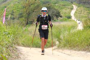 BIB: 
                            <button type="button" onclick="openModal(13554205)" class="btn btn-primary btn-sm float-right btn-popup" data-toggle="modal" data-target=".modal-high-quality">
                        <i class="fas fa-shopping-cart"></i> Add to Cart
                    </button>
                                            <button type="button" onclick="isThisMe(13554205, true)" class="btn btn-success btn-sm float-right btn-popup btn-isme hidden" data-toggle="tooltip" data-placement="bottom" title="นี่คือรูปของคุณใช่ไหม คลิกที่นี่เพื่อเอาเข้าอัลบั้ม">
                        <i class="fas fa-plus"></i> Add to album
                    </button>
                    <button type="button" onclick="isThisMe(13554205, false)" class="btn btn-warning btn-sm float-right btn-popup btn-isnotme hidden">
                        <i class="fas fa-ban"></i> Remove from album
                    </button>