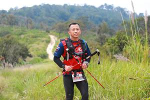 BIB: 
                            <button type="button" onclick="openModal(13554282)" class="btn btn-primary btn-sm float-right btn-popup" data-toggle="modal" data-target=".modal-high-quality">
                        <i class="fas fa-shopping-cart"></i> Add to Cart
                    </button>
                                            <button type="button" onclick="isThisMe(13554282, true)" class="btn btn-success btn-sm float-right btn-popup btn-isme hidden" data-toggle="tooltip" data-placement="bottom" title="นี่คือรูปของคุณใช่ไหม คลิกที่นี่เพื่อเอาเข้าอัลบั้ม">
                        <i class="fas fa-plus"></i> Add to album
                    </button>
                    <button type="button" onclick="isThisMe(13554282, false)" class="btn btn-warning btn-sm float-right btn-popup btn-isnotme hidden">
                        <i class="fas fa-ban"></i> Remove from album
                    </button>