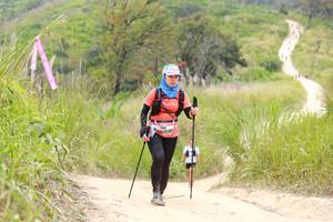 BIB: 
                            <button type="button" onclick="openModal(13553982)" class="btn btn-primary btn-sm float-right btn-popup" data-toggle="modal" data-target=".modal-high-quality">
                        <i class="fas fa-shopping-cart"></i> Add to Cart
                    </button>
                                            <button type="button" onclick="isThisMe(13553982, true)" class="btn btn-success btn-sm float-right btn-popup btn-isme hidden" data-toggle="tooltip" data-placement="bottom" title="นี่คือรูปของคุณใช่ไหม คลิกที่นี่เพื่อเอาเข้าอัลบั้ม">
                        <i class="fas fa-plus"></i> Add to album
                    </button>
                    <button type="button" onclick="isThisMe(13553982, false)" class="btn btn-warning btn-sm float-right btn-popup btn-isnotme hidden">
                        <i class="fas fa-ban"></i> Remove from album
                    </button>