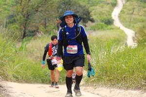 BIB: 
                            <button type="button" onclick="openModal(13554368)" class="btn btn-primary btn-sm float-right btn-popup" data-toggle="modal" data-target=".modal-high-quality">
                        <i class="fas fa-shopping-cart"></i> Add to Cart
                    </button>
                                            <button type="button" onclick="isThisMe(13554368, true)" class="btn btn-success btn-sm float-right btn-popup btn-isme hidden" data-toggle="tooltip" data-placement="bottom" title="นี่คือรูปของคุณใช่ไหม คลิกที่นี่เพื่อเอาเข้าอัลบั้ม">
                        <i class="fas fa-plus"></i> Add to album
                    </button>
                    <button type="button" onclick="isThisMe(13554368, false)" class="btn btn-warning btn-sm float-right btn-popup btn-isnotme hidden">
                        <i class="fas fa-ban"></i> Remove from album
                    </button>