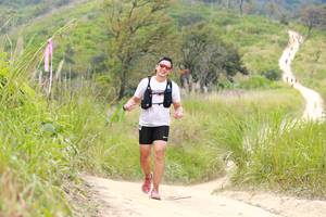 BIB: 
                            <button type="button" onclick="openModal(13554001)" class="btn btn-primary btn-sm float-right btn-popup" data-toggle="modal" data-target=".modal-high-quality">
                        <i class="fas fa-shopping-cart"></i> Add to Cart
                    </button>
                                            <button type="button" onclick="isThisMe(13554001, true)" class="btn btn-success btn-sm float-right btn-popup btn-isme hidden" data-toggle="tooltip" data-placement="bottom" title="นี่คือรูปของคุณใช่ไหม คลิกที่นี่เพื่อเอาเข้าอัลบั้ม">
                        <i class="fas fa-plus"></i> Add to album
                    </button>
                    <button type="button" onclick="isThisMe(13554001, false)" class="btn btn-warning btn-sm float-right btn-popup btn-isnotme hidden">
                        <i class="fas fa-ban"></i> Remove from album
                    </button>