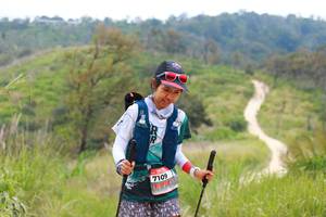 BIB: 
                            <button type="button" onclick="openModal(13554357)" class="btn btn-primary btn-sm float-right btn-popup" data-toggle="modal" data-target=".modal-high-quality">
                        <i class="fas fa-shopping-cart"></i> Add to Cart
                    </button>
                                            <button type="button" onclick="isThisMe(13554357, true)" class="btn btn-success btn-sm float-right btn-popup btn-isme hidden" data-toggle="tooltip" data-placement="bottom" title="นี่คือรูปของคุณใช่ไหม คลิกที่นี่เพื่อเอาเข้าอัลบั้ม">
                        <i class="fas fa-plus"></i> Add to album
                    </button>
                    <button type="button" onclick="isThisMe(13554357, false)" class="btn btn-warning btn-sm float-right btn-popup btn-isnotme hidden">
                        <i class="fas fa-ban"></i> Remove from album
                    </button>