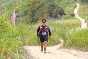 BIB: 
                            <button type="button" onclick="openModal(13553729)" class="btn btn-primary btn-sm float-right btn-popup" data-toggle="modal" data-target=".modal-high-quality">
                        <i class="fas fa-shopping-cart"></i> Add to Cart
                    </button>
                                            <button type="button" onclick="isThisMe(13553729, true)" class="btn btn-success btn-sm float-right btn-popup btn-isme hidden" data-toggle="tooltip" data-placement="bottom" title="นี่คือรูปของคุณใช่ไหม คลิกที่นี่เพื่อเอาเข้าอัลบั้ม">
                        <i class="fas fa-plus"></i> Add to album
                    </button>
                    <button type="button" onclick="isThisMe(13553729, false)" class="btn btn-warning btn-sm float-right btn-popup btn-isnotme hidden">
                        <i class="fas fa-ban"></i> Remove from album
                    </button>