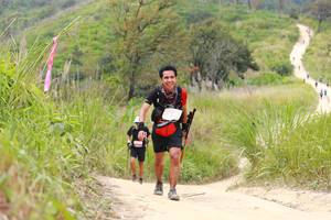 BIB: 
                            <button type="button" onclick="openModal(13554166)" class="btn btn-primary btn-sm float-right btn-popup" data-toggle="modal" data-target=".modal-high-quality">
                        <i class="fas fa-shopping-cart"></i> Add to Cart
                    </button>
                                            <button type="button" onclick="isThisMe(13554166, true)" class="btn btn-success btn-sm float-right btn-popup btn-isme hidden" data-toggle="tooltip" data-placement="bottom" title="นี่คือรูปของคุณใช่ไหม คลิกที่นี่เพื่อเอาเข้าอัลบั้ม">
                        <i class="fas fa-plus"></i> Add to album
                    </button>
                    <button type="button" onclick="isThisMe(13554166, false)" class="btn btn-warning btn-sm float-right btn-popup btn-isnotme hidden">
                        <i class="fas fa-ban"></i> Remove from album
                    </button>