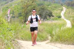 BIB: 
                            <button type="button" onclick="openModal(13554009)" class="btn btn-primary btn-sm float-right btn-popup" data-toggle="modal" data-target=".modal-high-quality">
                        <i class="fas fa-shopping-cart"></i> Add to Cart
                    </button>
                                            <button type="button" onclick="isThisMe(13554009, true)" class="btn btn-success btn-sm float-right btn-popup btn-isme hidden" data-toggle="tooltip" data-placement="bottom" title="นี่คือรูปของคุณใช่ไหม คลิกที่นี่เพื่อเอาเข้าอัลบั้ม">
                        <i class="fas fa-plus"></i> Add to album
                    </button>
                    <button type="button" onclick="isThisMe(13554009, false)" class="btn btn-warning btn-sm float-right btn-popup btn-isnotme hidden">
                        <i class="fas fa-ban"></i> Remove from album
                    </button>