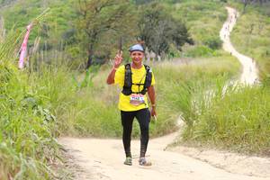 BIB: 
                            <button type="button" onclick="openModal(13553617)" class="btn btn-primary btn-sm float-right btn-popup" data-toggle="modal" data-target=".modal-high-quality">
                        <i class="fas fa-shopping-cart"></i> Add to Cart
                    </button>
                                            <button type="button" onclick="isThisMe(13553617, true)" class="btn btn-success btn-sm float-right btn-popup btn-isme hidden" data-toggle="tooltip" data-placement="bottom" title="นี่คือรูปของคุณใช่ไหม คลิกที่นี่เพื่อเอาเข้าอัลบั้ม">
                        <i class="fas fa-plus"></i> Add to album
                    </button>
                    <button type="button" onclick="isThisMe(13553617, false)" class="btn btn-warning btn-sm float-right btn-popup btn-isnotme hidden">
                        <i class="fas fa-ban"></i> Remove from album
                    </button>