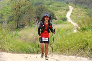 BIB: 
                            <button type="button" onclick="openModal(13554426)" class="btn btn-primary btn-sm float-right btn-popup" data-toggle="modal" data-target=".modal-high-quality">
                        <i class="fas fa-shopping-cart"></i> Add to Cart
                    </button>
                                            <button type="button" onclick="isThisMe(13554426, true)" class="btn btn-success btn-sm float-right btn-popup btn-isme hidden" data-toggle="tooltip" data-placement="bottom" title="นี่คือรูปของคุณใช่ไหม คลิกที่นี่เพื่อเอาเข้าอัลบั้ม">
                        <i class="fas fa-plus"></i> Add to album
                    </button>
                    <button type="button" onclick="isThisMe(13554426, false)" class="btn btn-warning btn-sm float-right btn-popup btn-isnotme hidden">
                        <i class="fas fa-ban"></i> Remove from album
                    </button>