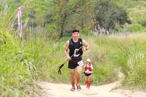 BIB: 
                            <button type="button" onclick="openModal(13553894)" class="btn btn-primary btn-sm float-right btn-popup" data-toggle="modal" data-target=".modal-high-quality">
                        <i class="fas fa-shopping-cart"></i> Add to Cart
                    </button>
                                            <button type="button" onclick="isThisMe(13553894, true)" class="btn btn-success btn-sm float-right btn-popup btn-isme hidden" data-toggle="tooltip" data-placement="bottom" title="นี่คือรูปของคุณใช่ไหม คลิกที่นี่เพื่อเอาเข้าอัลบั้ม">
                        <i class="fas fa-plus"></i> Add to album
                    </button>
                    <button type="button" onclick="isThisMe(13553894, false)" class="btn btn-warning btn-sm float-right btn-popup btn-isnotme hidden">
                        <i class="fas fa-ban"></i> Remove from album
                    </button>