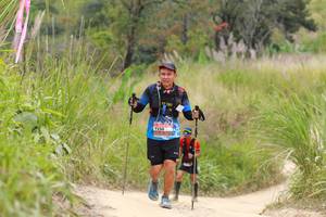 BIB: 
                            <button type="button" onclick="openModal(13553850)" class="btn btn-primary btn-sm float-right btn-popup" data-toggle="modal" data-target=".modal-high-quality">
                        <i class="fas fa-shopping-cart"></i> Add to Cart
                    </button>
                                            <button type="button" onclick="isThisMe(13553850, true)" class="btn btn-success btn-sm float-right btn-popup btn-isme hidden" data-toggle="tooltip" data-placement="bottom" title="นี่คือรูปของคุณใช่ไหม คลิกที่นี่เพื่อเอาเข้าอัลบั้ม">
                        <i class="fas fa-plus"></i> Add to album
                    </button>
                    <button type="button" onclick="isThisMe(13553850, false)" class="btn btn-warning btn-sm float-right btn-popup btn-isnotme hidden">
                        <i class="fas fa-ban"></i> Remove from album
                    </button>